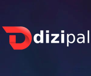 Image Halef: Köklerin Çağrısı 15. Bölüm